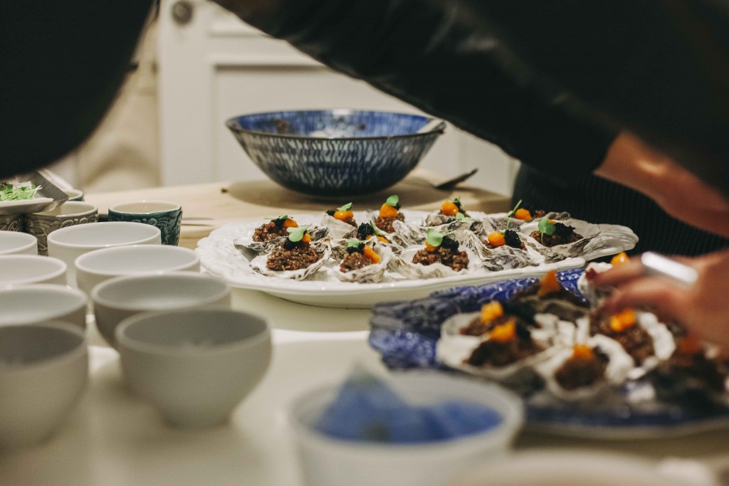 Vaca Non GrataRui Martins